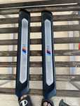 Piese M bmw g01 oem