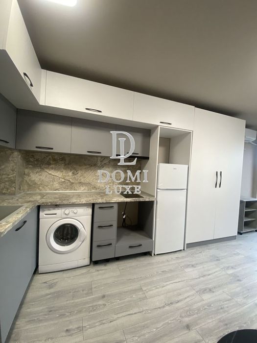 2-стаен в Варна, област-к.к.Слънчев ден площ 45 цена 98000