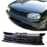 Grila VW Golf 4 fara semn