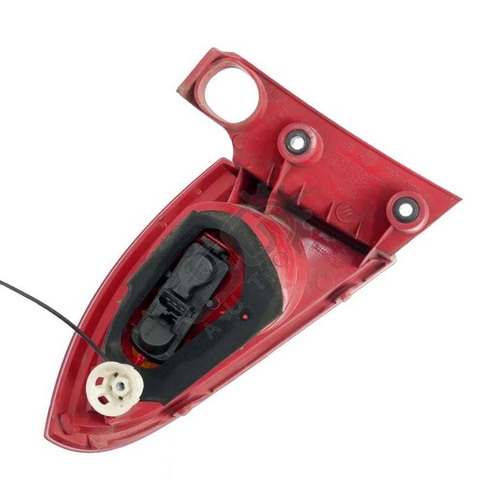 Десен външен стоп Seat Leon II 2005-2012 ID:146771