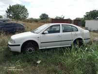 Vând piese Skoda Octavia 1 benzina