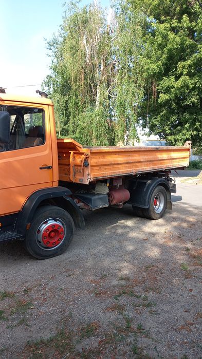 Доставка сыпучих сникерс,песок,отсев,пгс,щпс.