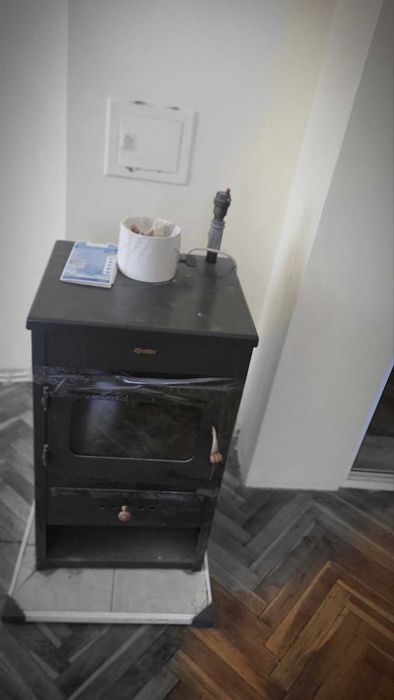 Продава се Етаж от къща в с. Калипетрово, Област Силистра - 70 кв.м за 728 €/кв.м - Снимка #8