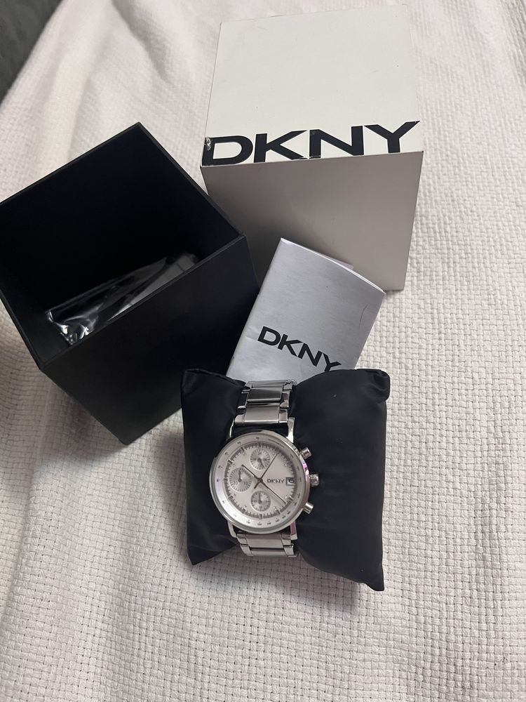 CEAS DKNY 255302