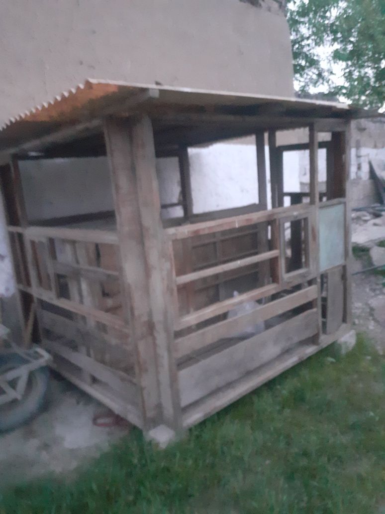 СРОЧНО куйхона сотилади