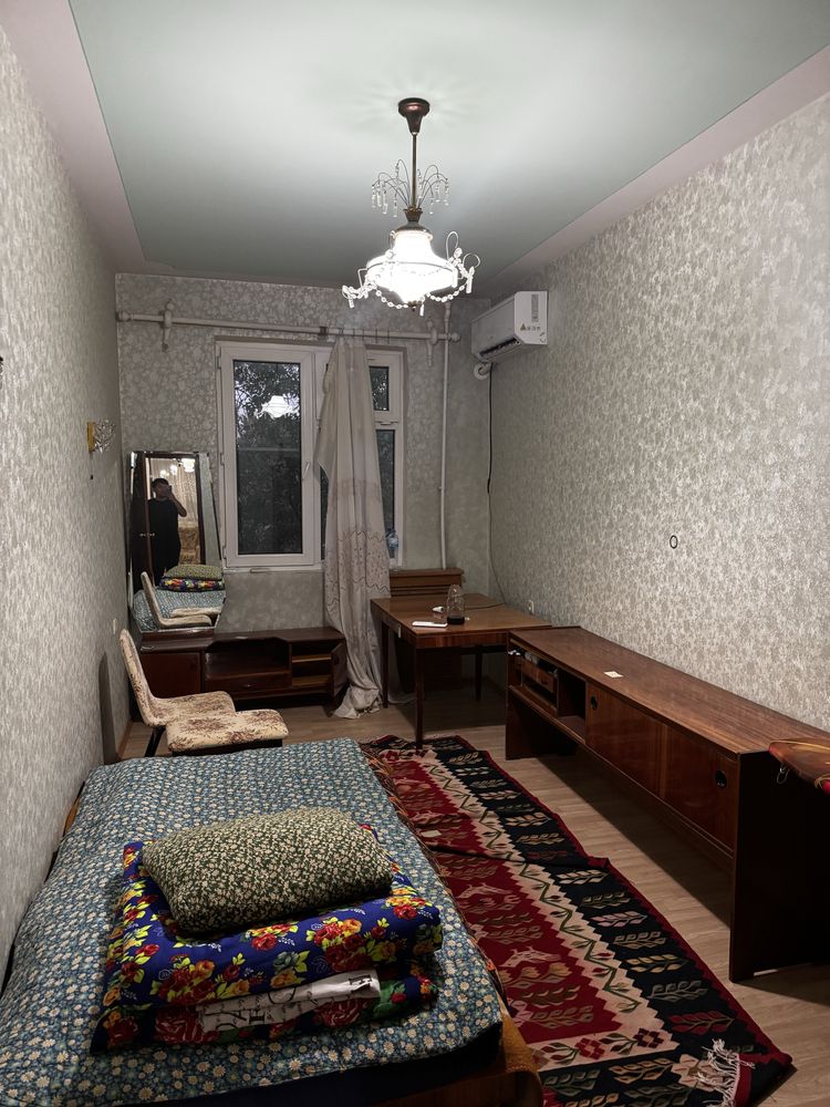 2/4/5. Художников квартира аренда