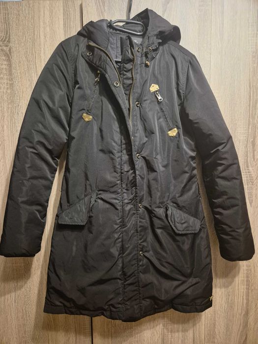 Дамски якета/сака/палта ZARA/JUNONA/Bershka
