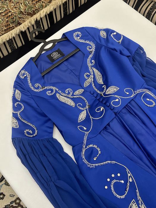 Келин Салом Куйлак