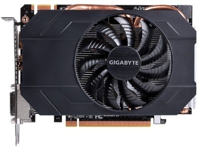 GTX 960 2gb Gigabyte