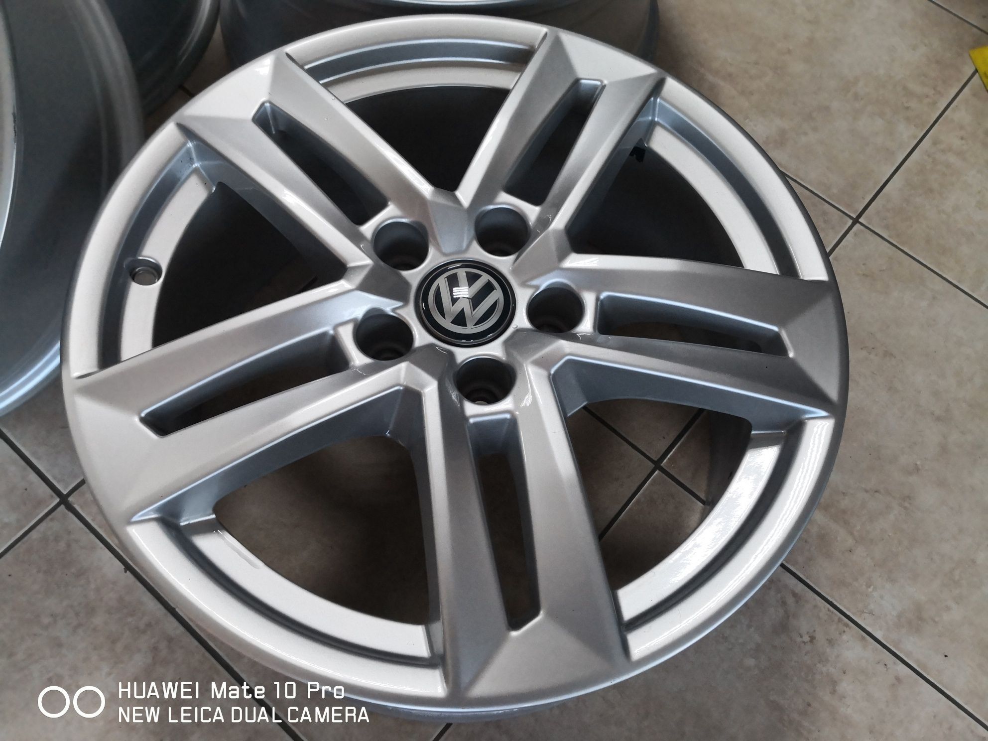 5х112 фолксваген шкода ауди 5x112 volkswagen vw skoda audi 17 цола