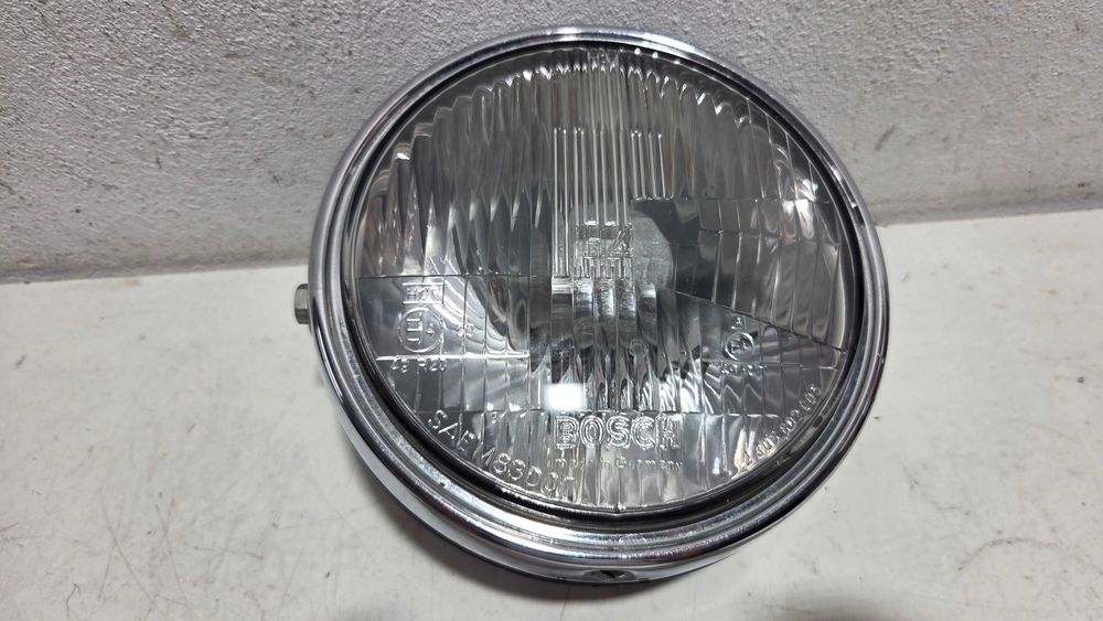 Far original Bosch BMW R850r R1100R etc