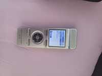 Olympus!Digital voice recorder