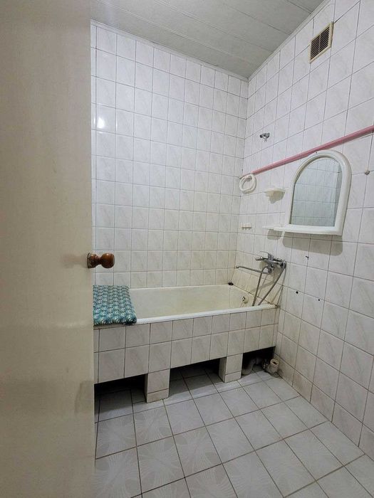 Своя 2х комнатная квартира Юнусабад 2 квартал