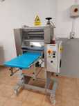 MASINA AUTOMATA DE TAIAT PASTE, model TS320, Capitani Italia