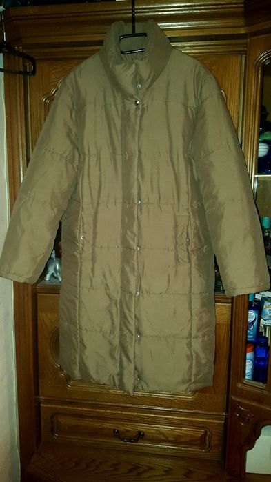 geaca dama  nr 50