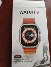 Vând smartwatch 9