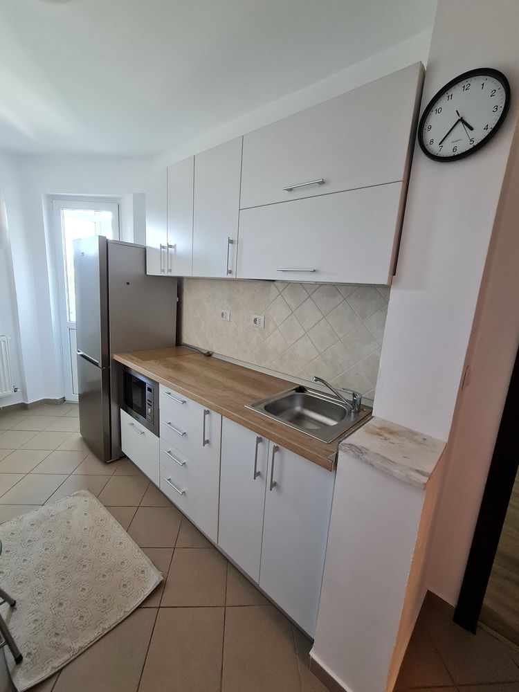 Apartament 2 camere Ultracentral