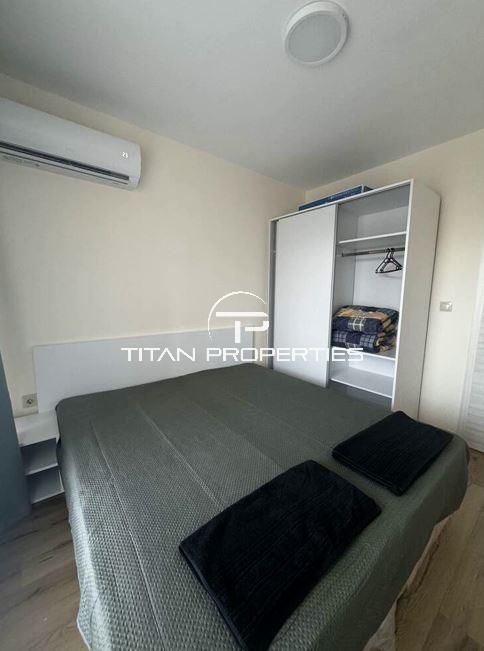 Дава се под наем Тристаен апартамент в Варна, Аспарухово - 91 кв.м за 800 € - Снимка #6