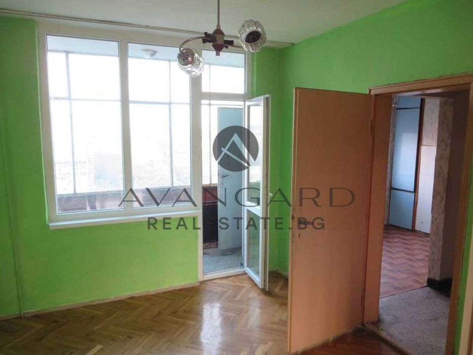 Продава се Тристаен апартамент в Пловдив, Кючук Париж - 107 кв.м за 1233 €/кв.м - Снимка #5