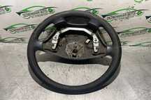 Volan simplu BMW Seria 3 E46