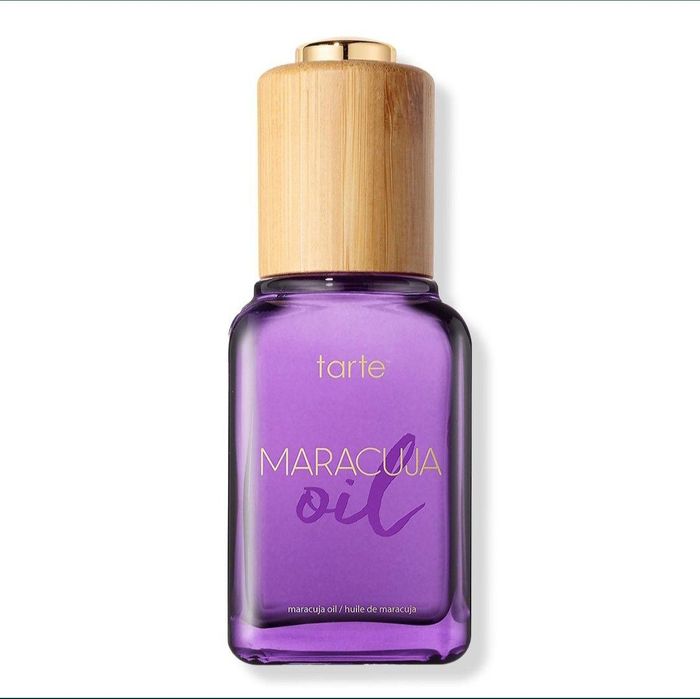 Ulei de maracuja high performance naturals