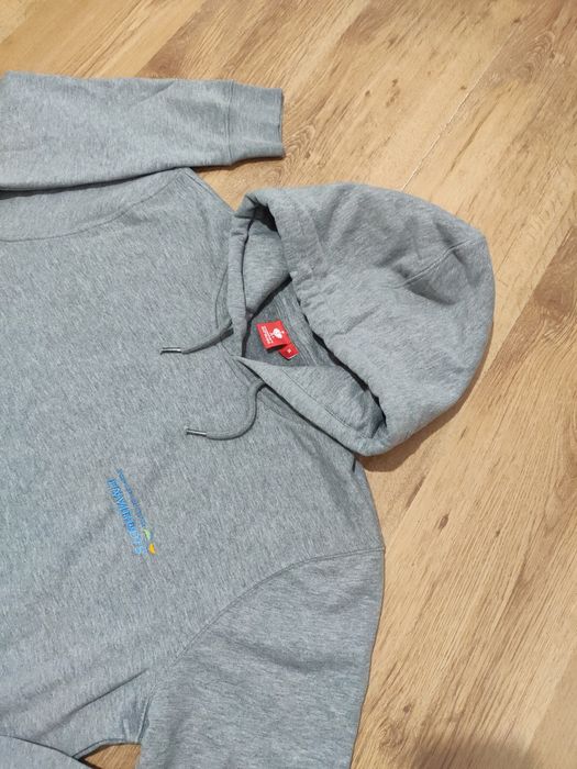 Hanorac Engelbert Strauss mărimea XL