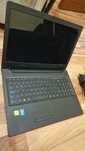 dezmembrez laptop piese lenovo 100-15IBD si V310-15ISK