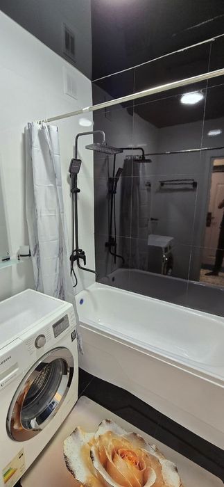 Kvartira sotiladi chilonzor 12 kvartal