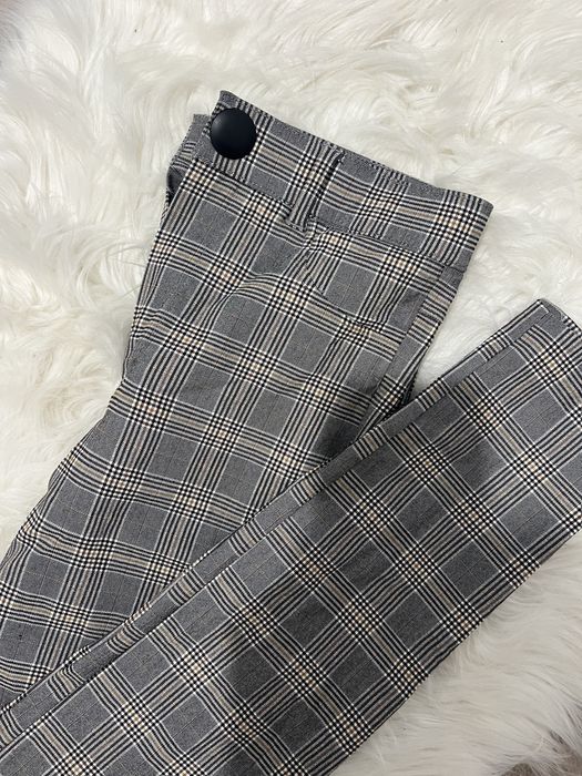 Панталон ZARA XS