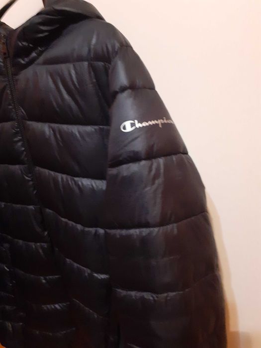 Мъжко яке Champion