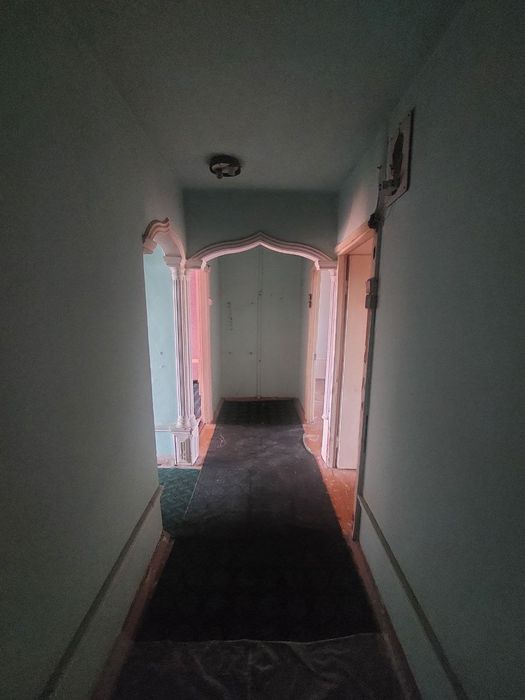 Продается 3х ком квартира на 4/4 этаже в Согдиане (29 школа)