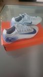 Футболни обувки NIKE38.5