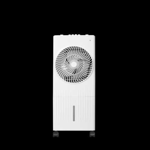 Мобилен охладител ELITE ACS-2595