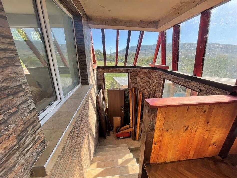 Продава се Къща в Габрово, Център - 90 кв.м за 380 €/кв.м - Снимка #10