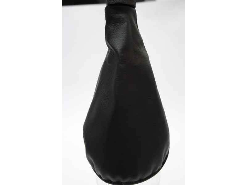 Топка за скоростен лост с маншон за Mercedes Benz C-Class W203/6ск