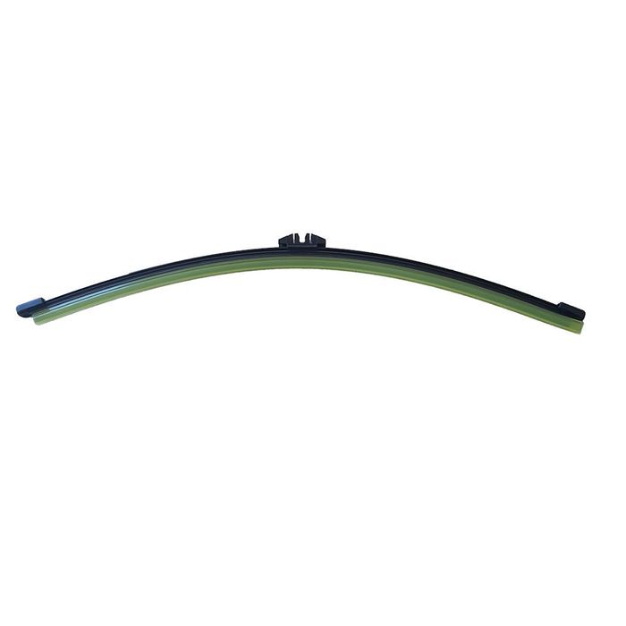 Lama stergator spate BMW X5 (G05), 11.2018-,360 mm