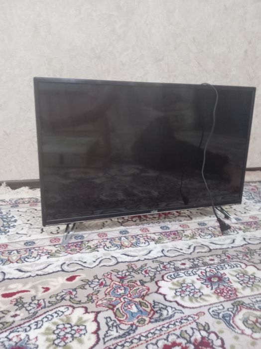 Artel телевизор сатылады