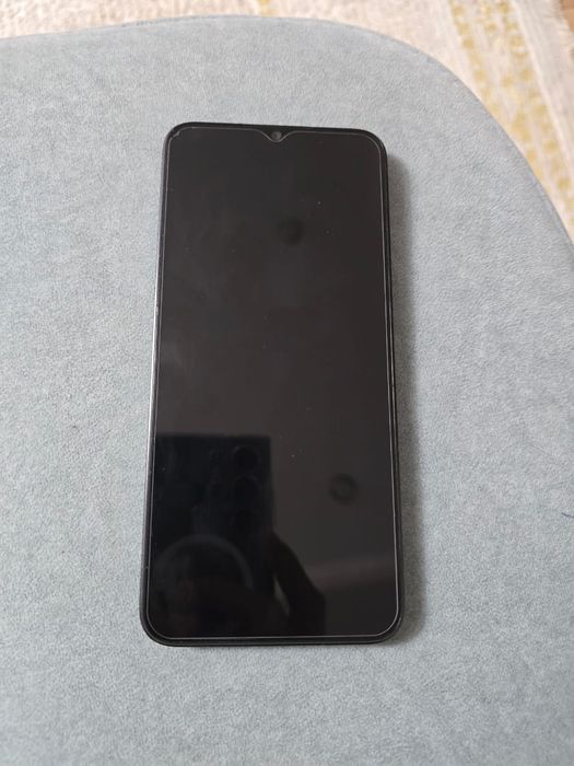 Honor x6b Хонор х6б