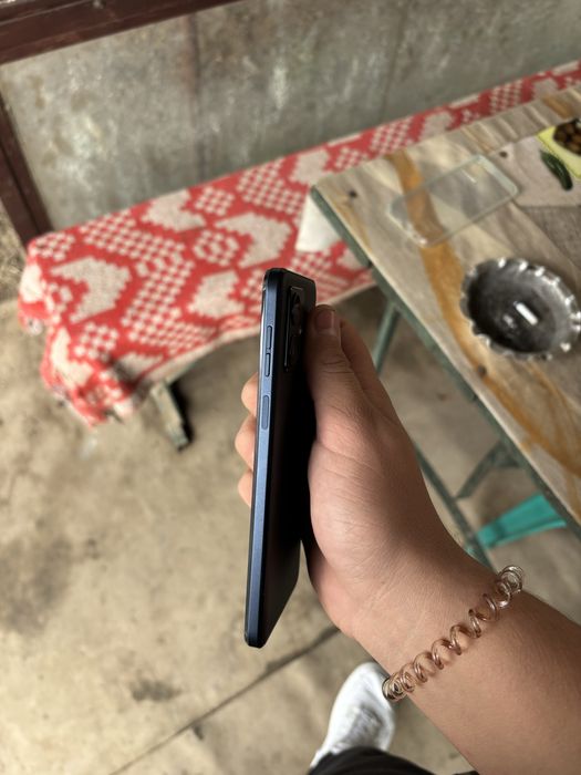 Motorola 54g 5g