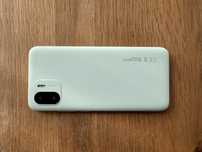 Xiaomi Redmi A1 – 64GB памет / 2GB RAM + + оригинален адаптер