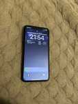 iphone 11 pro max 256