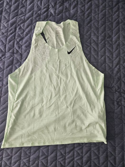Nike Aeroswift Потник