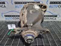 Grup spate BMW X5 F15 3.0 D 2013 - 2018 258CP Automata N57 D30 A Euro6 (1268) Diesel 4x4 ...