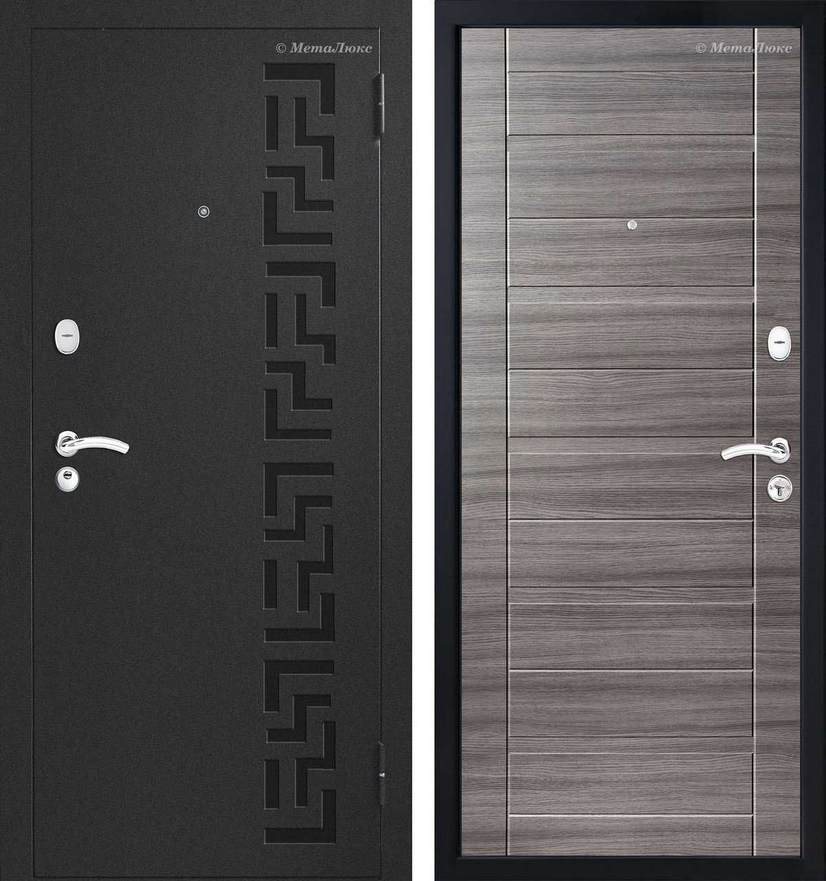 Мдф двери железные межкомнатные двери Mdf eshiklar Temir eshik
