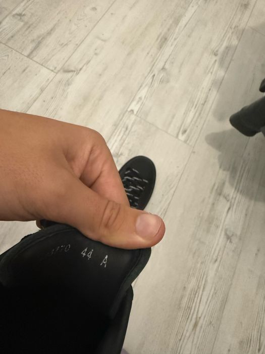Alexander McQueen 44