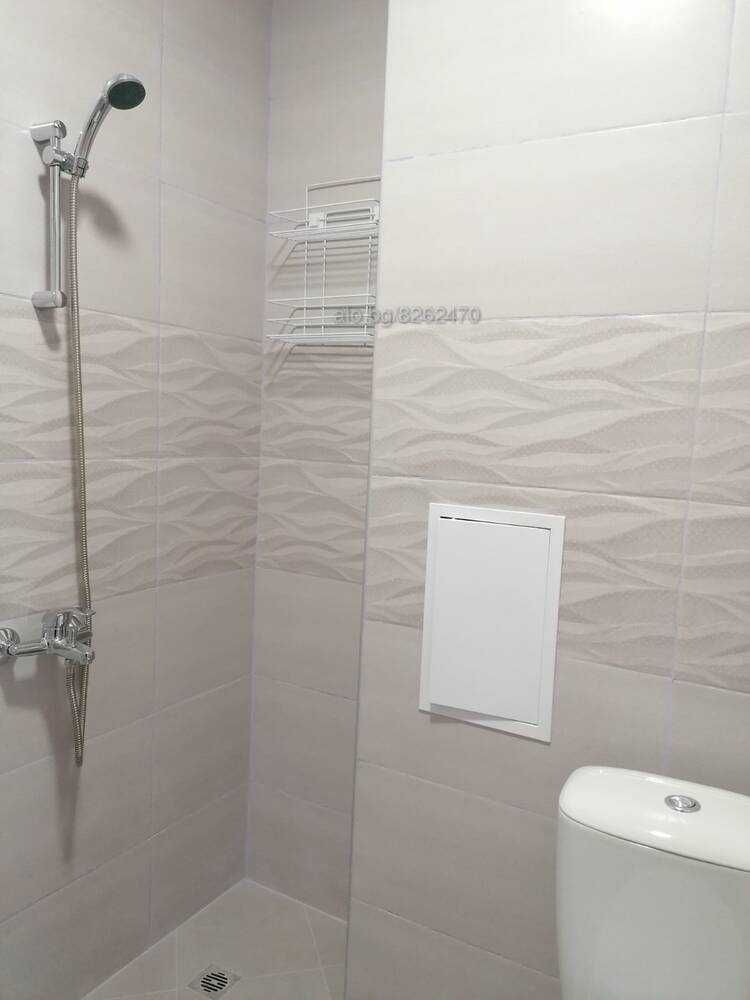 Дава се под наем Двустаен апартамент в Пловдив, Тракия - 70 кв.м за 433.5 € - Снимка #6
