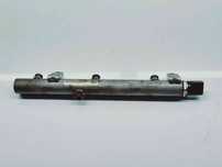 Rampa injectoare Mercedes Clasa GLK (X204) [Fabr 2008-prezent] A642070