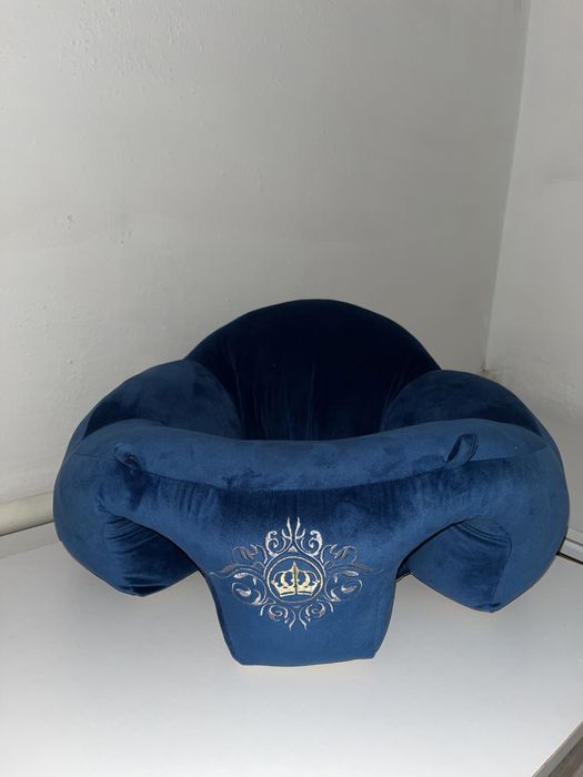 Балалар жұмсақ орындығы