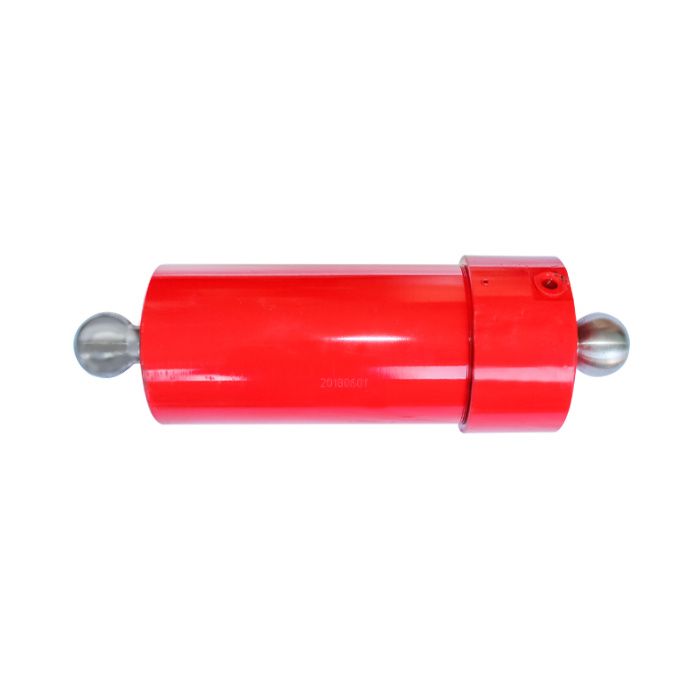 cilindru basculare remorca 7 tone /5 tone/RM