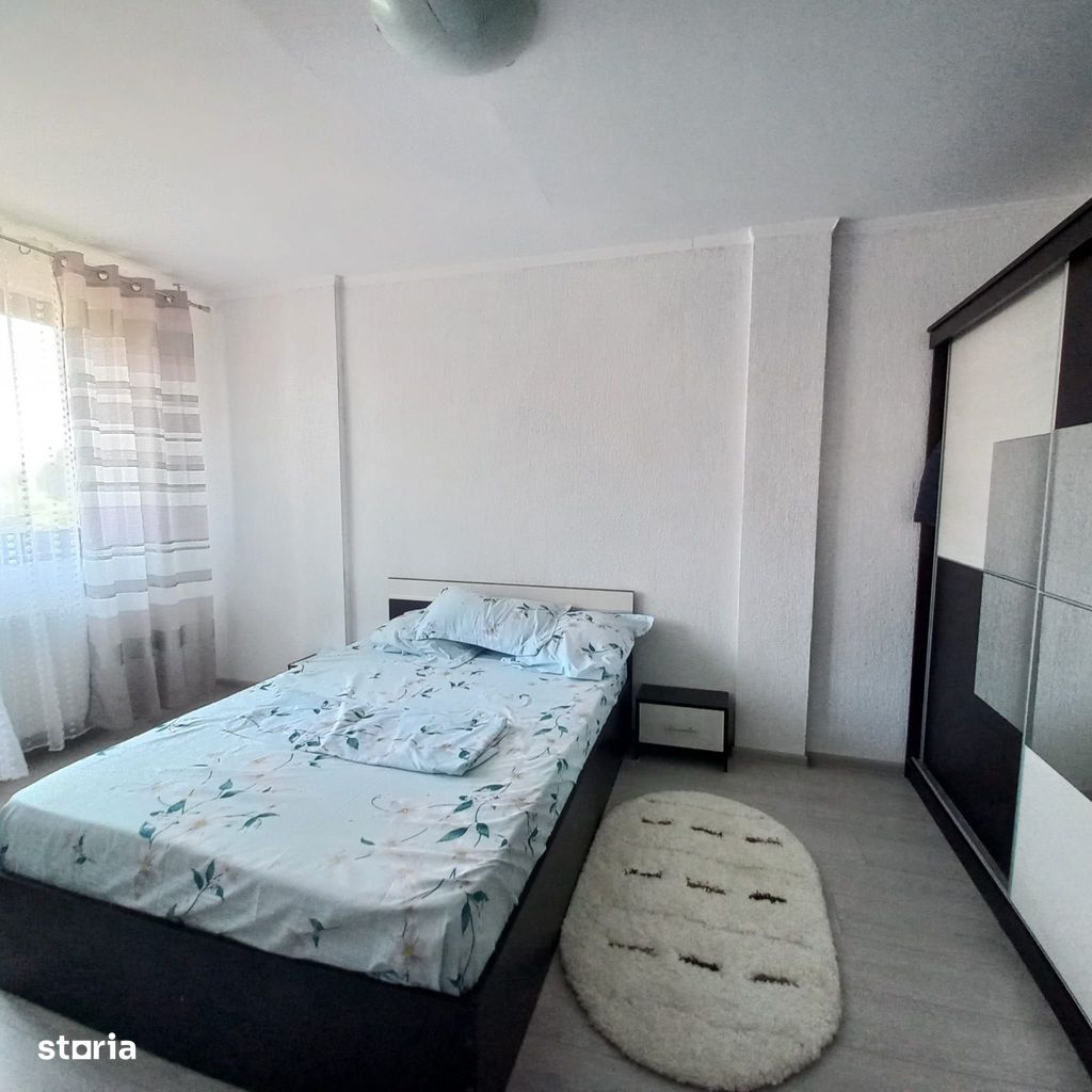 Duplex P+1 cu pivniță, foișor și grădină superbă Măgurele Strada Câmpu